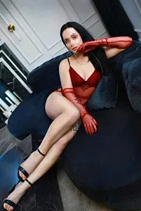 Детализированные фото и отзывы Фото мои!