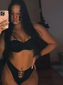 Фото Настя 24 лет, 168 см