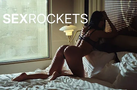 Яна выезд — фото и список услуг