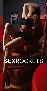 Лана, +7 979 041 29 38 - отзывы о фее