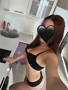 Подробные отзывы для девушки Настёна