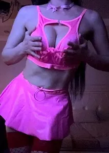 Нэля - проверенные фото проститутки