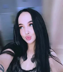 Фото мои! — эротические фото