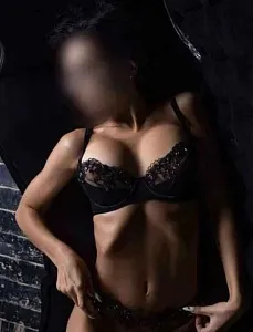 Все фото Бусинка - девушки по вызову