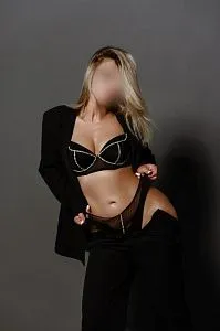 Яна Индивидуально — фото и список услуг