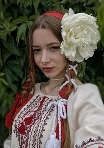 Реальные фото Алена