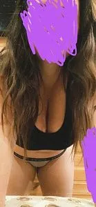 Василиса - проверенные фото проститутки