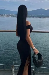 Элечка — фото и список услуг