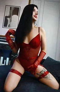 Фото мои! — эротические фото