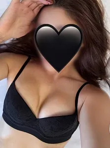 Фото Настёна 23 лет, 168 см