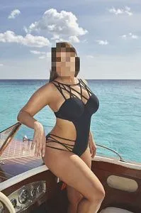 Фото Виктория 29 лет, 170 см