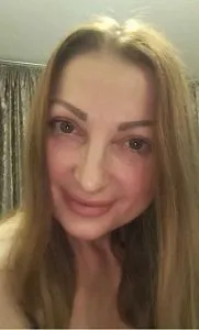 Детализированные фото и отзывы ДИЗАЙНЕР ОРГАЗМА