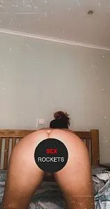 Василиса, +7 978 342 30 19 - отзывы о фее