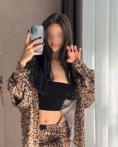 Шатенки, Анечка - фото и отзывы