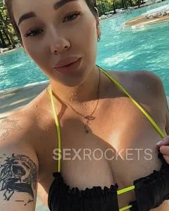 Фото Приеду на ночь, 22 лет