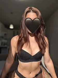 Шатенки, Настёна - фото и отзывы