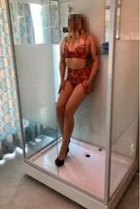 Подробные отзывы для девушки Горячая сибирячка