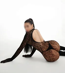 Фото Дарина, 30 лет