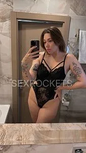 Реальные фото Приеду на ночь