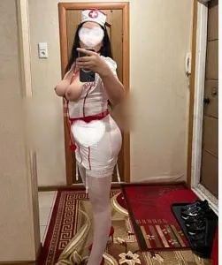 Глубокий мбр. Экспресс., +7 978 510 78 03 - отзывы о фее