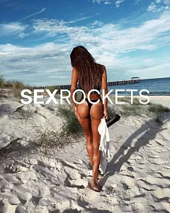 Яна выезд - проверенные фото проститутки