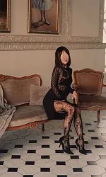 Девушка Отличница, фото и отзывы