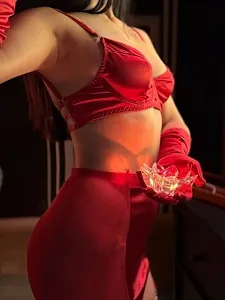 Милена, +7 978 313 13 58 - отзывы о фее