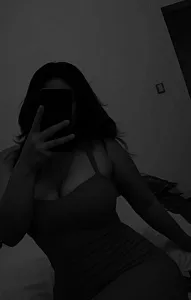 Все фото Юля - девушки по вызову