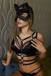 Фото Яночка, ФОТО МОИ 26 лет, 171 см