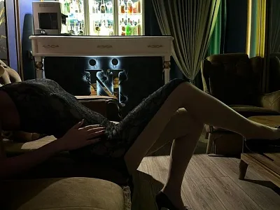 Анкета Мия с реальными фото