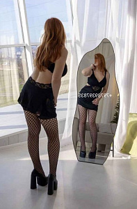 Лерочка, +7 978 939 78 35 - отзывы о фее