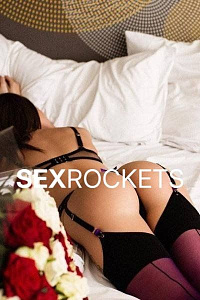 Детализированные фото и отзывы Яна выезд