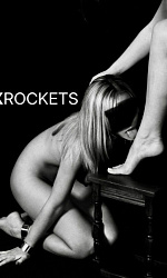 Алина Драйв