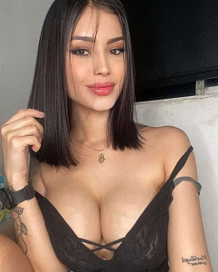 Виктория, +7 978 186 69 45 - отзывы о фее