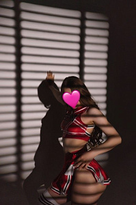 Шатенки, Сонечка выезд - фото и отзывы