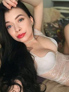 Подробные отзывы для девушки Ника