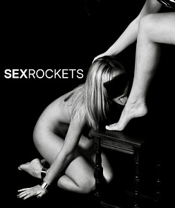 Анкета Алина Драйв с реальными фото