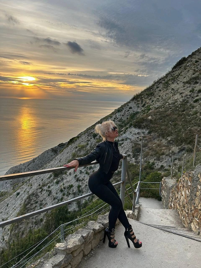 Елена - проверенные фото проститутки