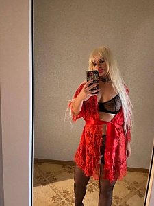 Все фото Минет от 3500 - девушки по вызову