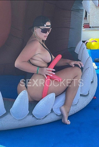 Реальные фото Вирт по Вацапу Алла