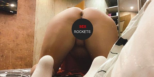 Подробные отзывы для девушки Василиса