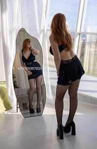 Девушка Лерочка, фото и отзывы