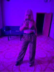 Минет от 3500 - проверенные фото проститутки