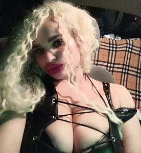 Анкета Минет от 3500 с реальными фото