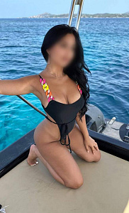 Anjelika_565 - проверенные фото проститутки