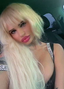 Все фото Минет от 3500 - девушки по вызову