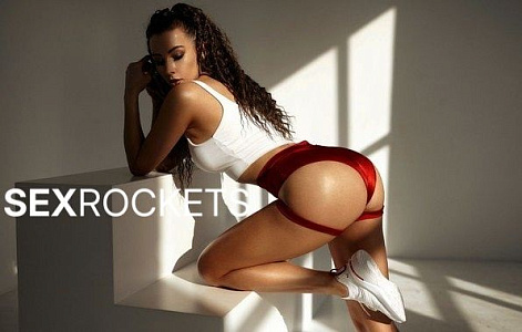 Фото Яна выезд, 25 лет