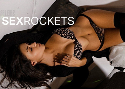 Яна выезд - проверенные фото проститутки