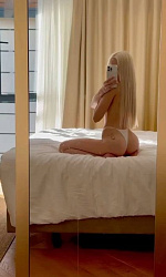 Фото Карина 22 лет, 170 см