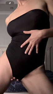 Шатенки, Нэля - фото и отзывы